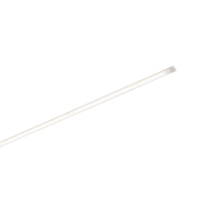 APEX 79