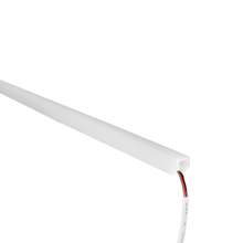 APEX 86
