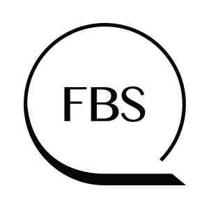 FBS