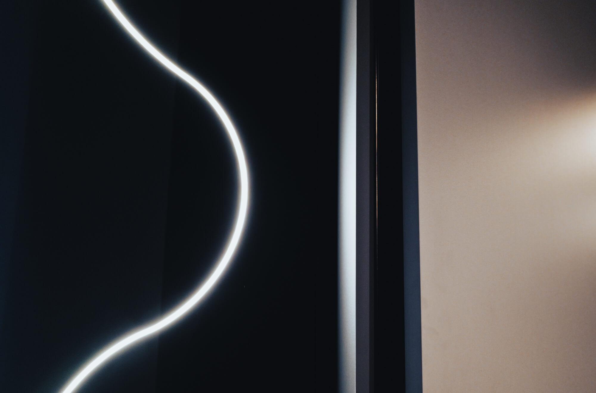 Led profielen