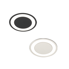 Kronos losse spots