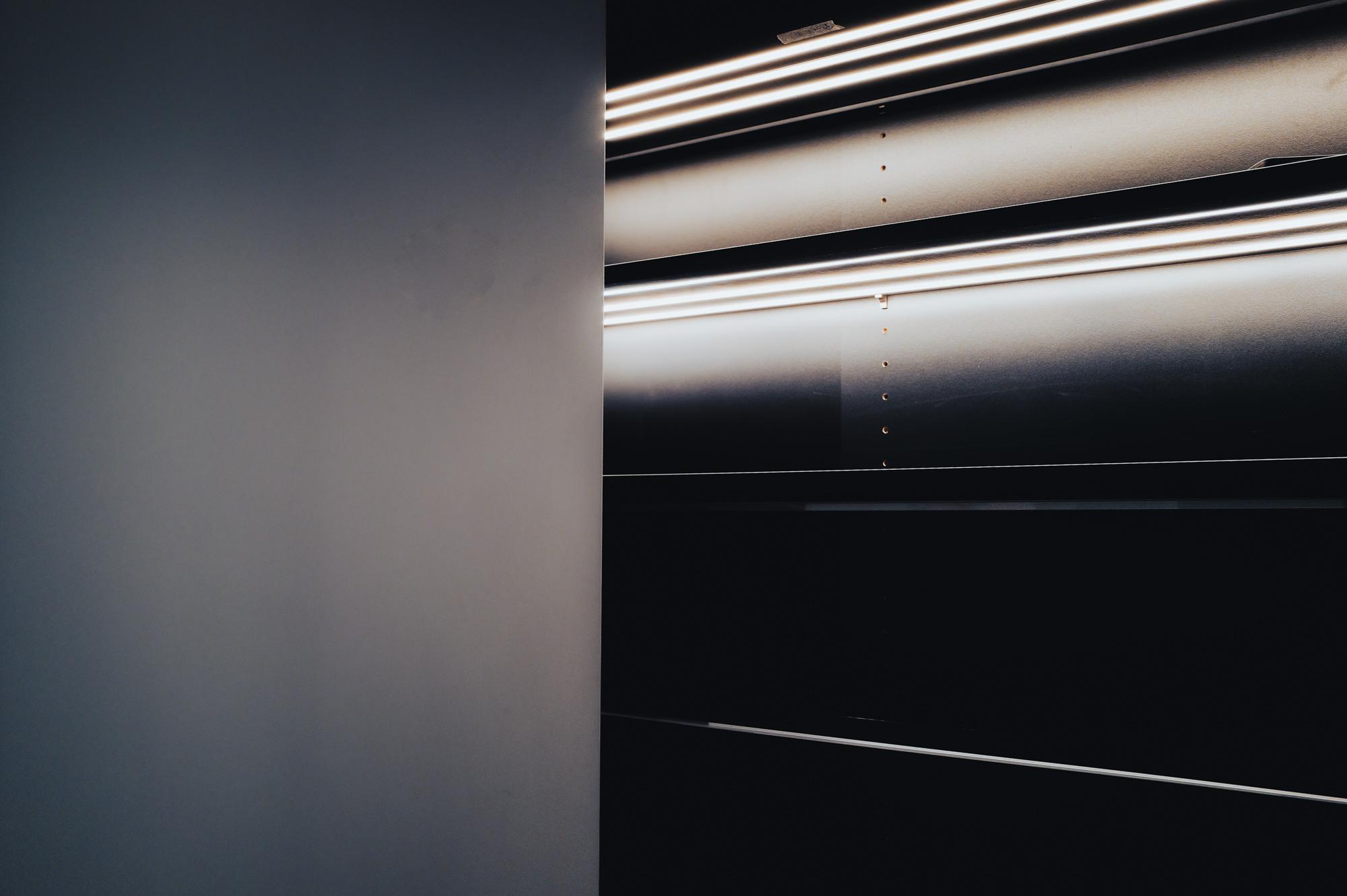Led strips