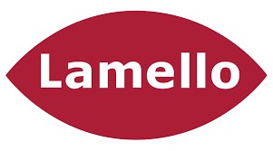 Lamello
