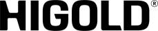 Higold