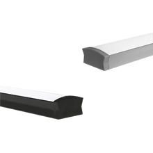MC1407