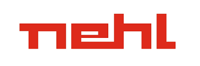 Nehl