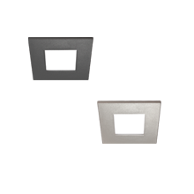 Quadrum losse spots