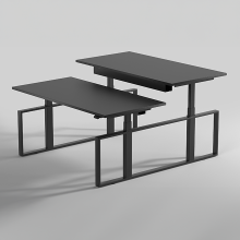 Square Duo