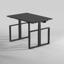 Square Solo