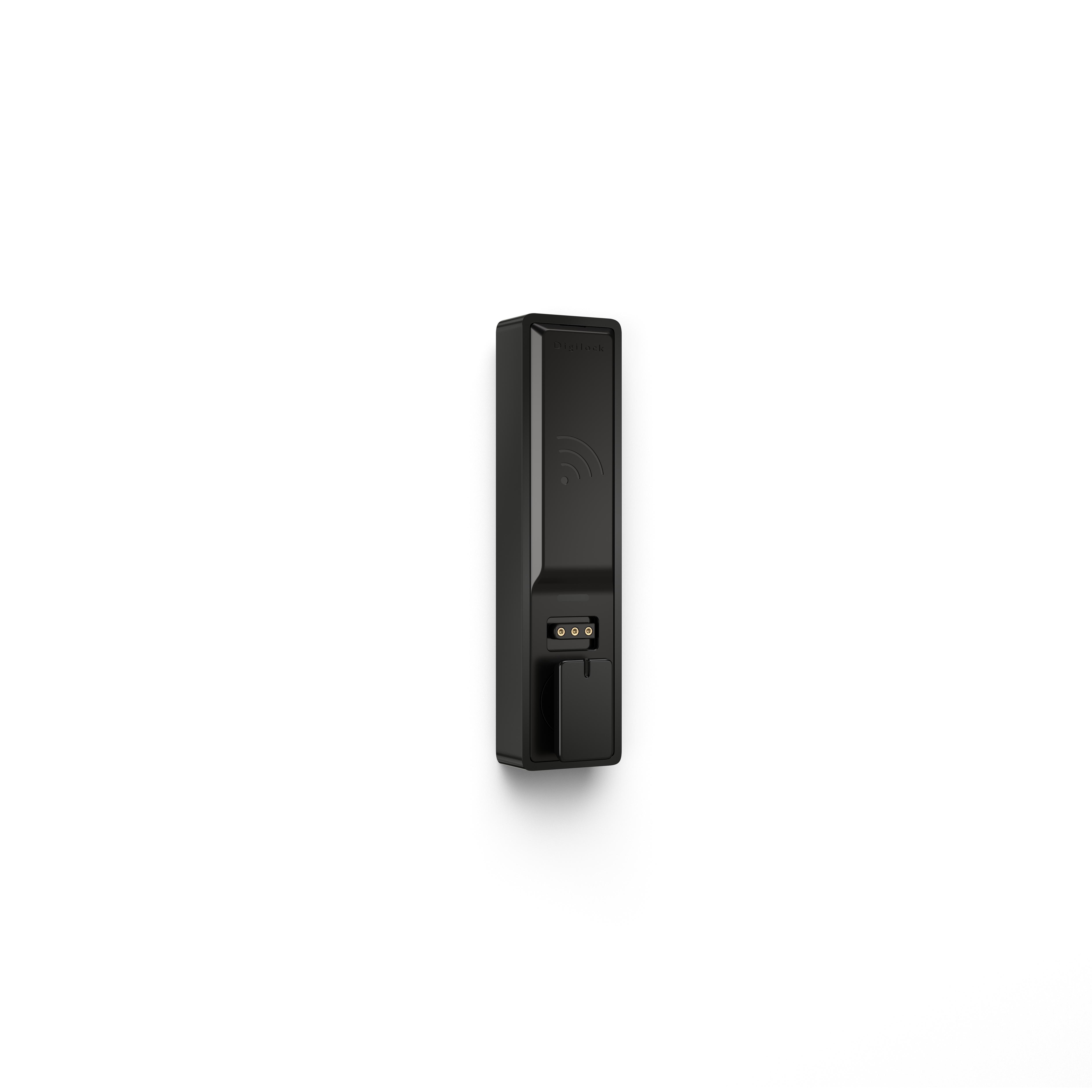 Versa Mini RFID