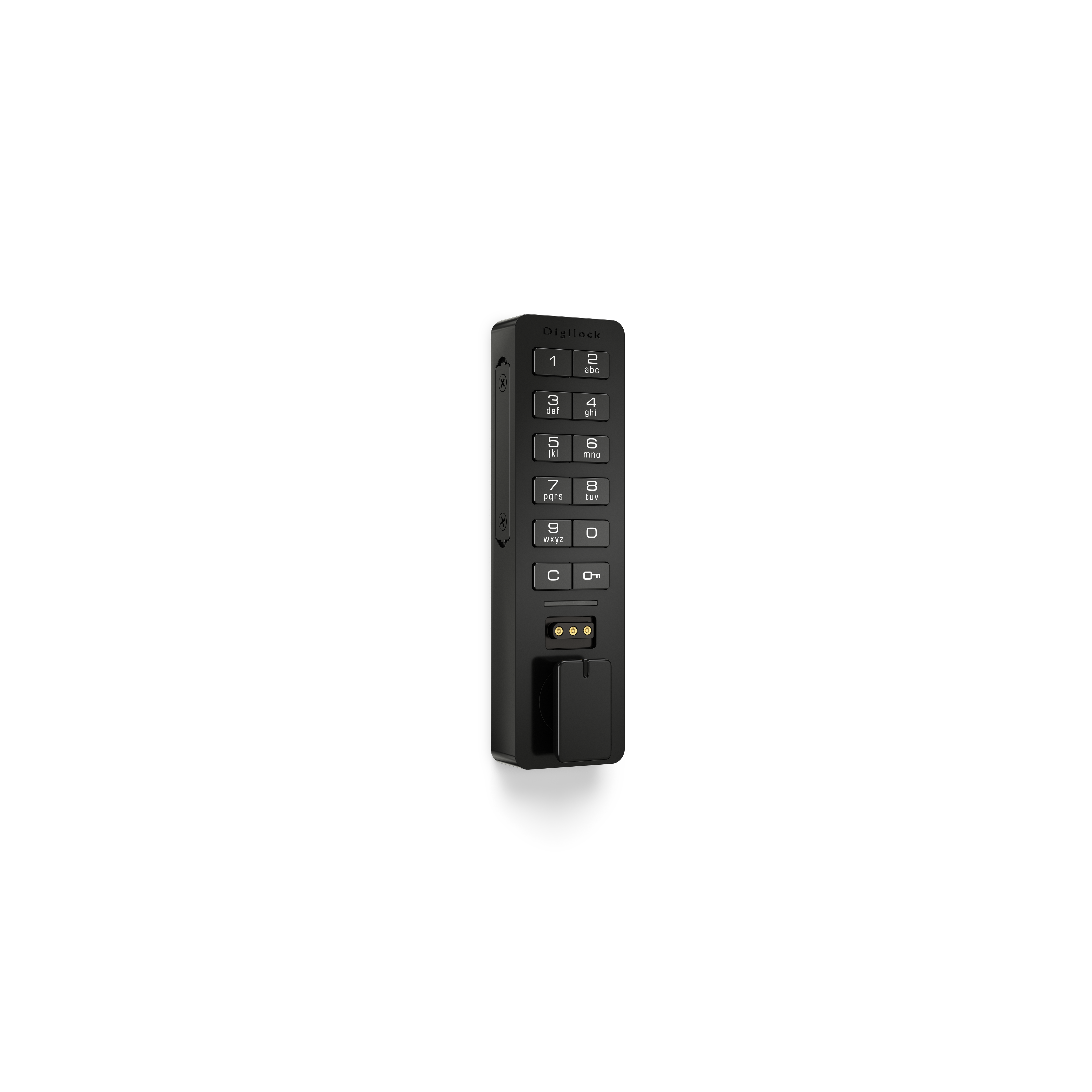 Versa Mini