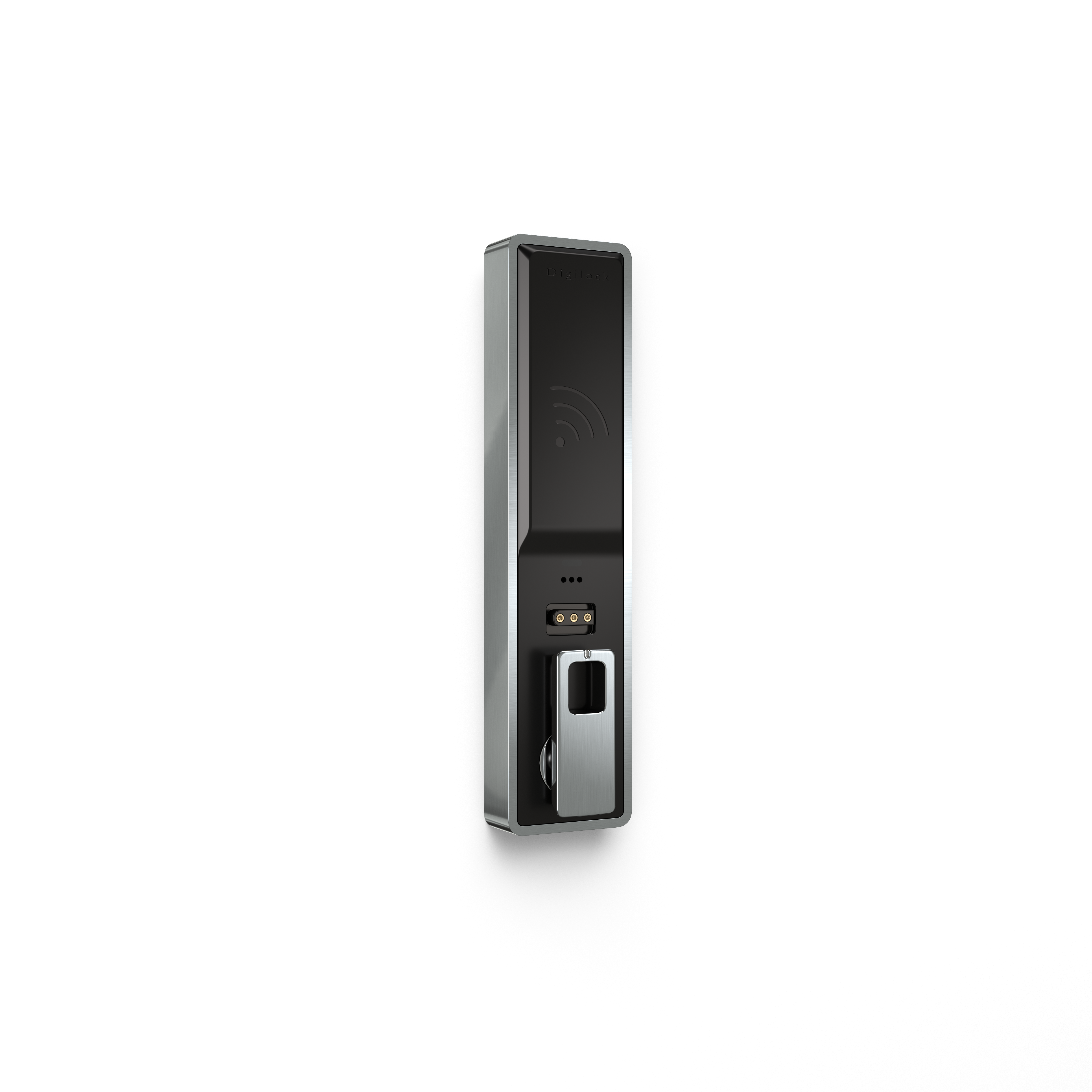 Versa RFID