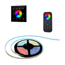 Flexled RGB