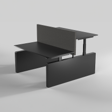 Vicino Duo