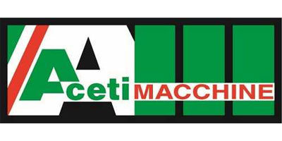 Aceti