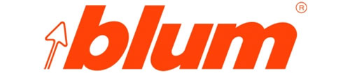 BLUM