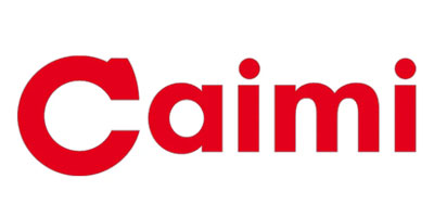 Caimi