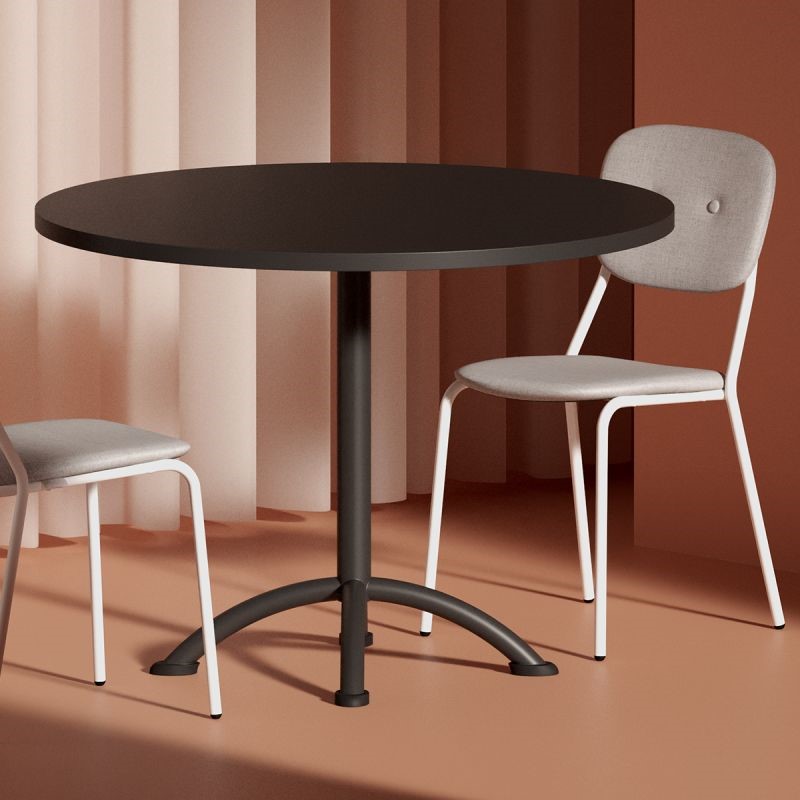 Tafels en stoelen Corbetta