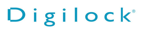 Digilock