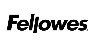 Fellowes