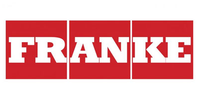 Franke