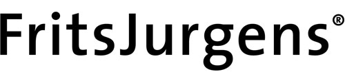 FritsJurgens