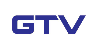 GTV