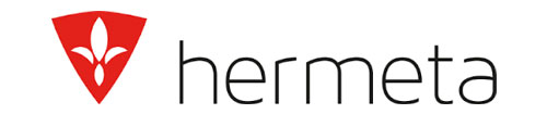Hermeta