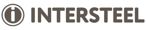 Intersteel