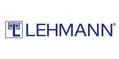 Lehmann