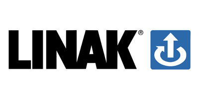 Linak