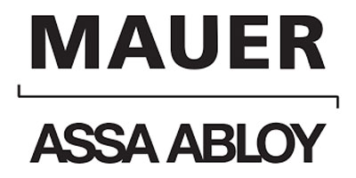 Mauer