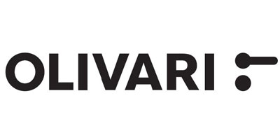 Olivari