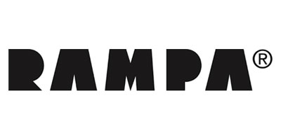 RAMPA