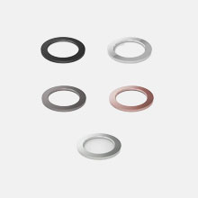 Serviceset Rozet Flex 