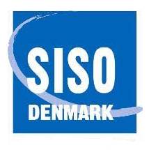 SISO