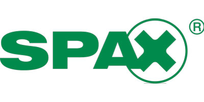 Spax