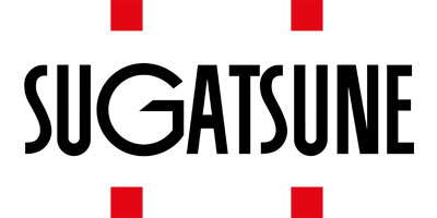 Sugatsune