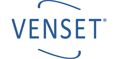 Venset