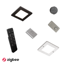 Polar XS SE sets