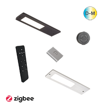 Vega D-Motion sets