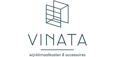 Wijnklimaat