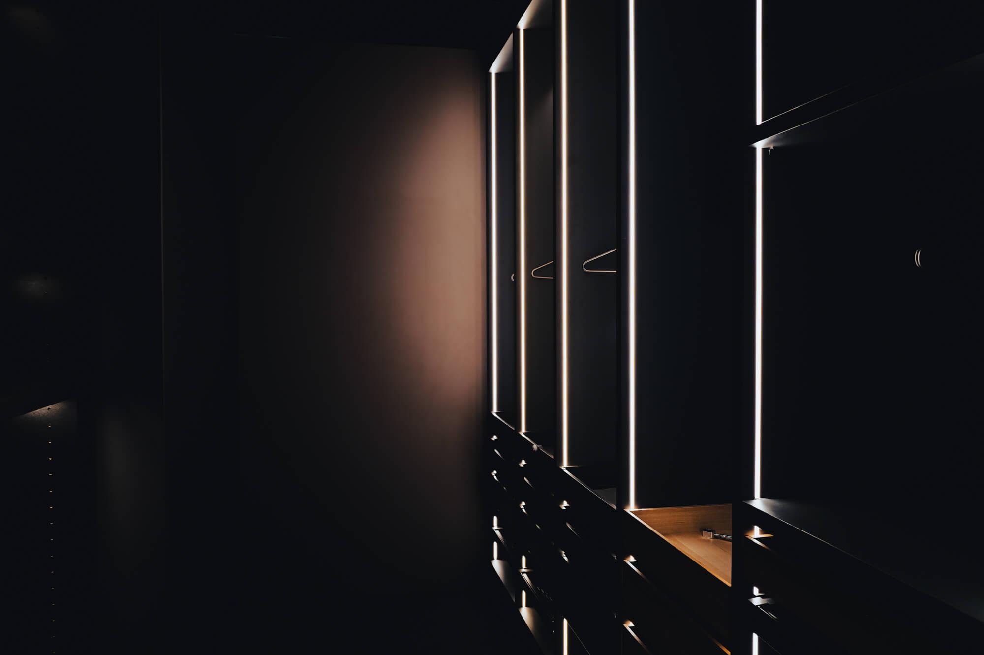 LED-strips: Slimme verlichting voor functioneel en sfeervol design