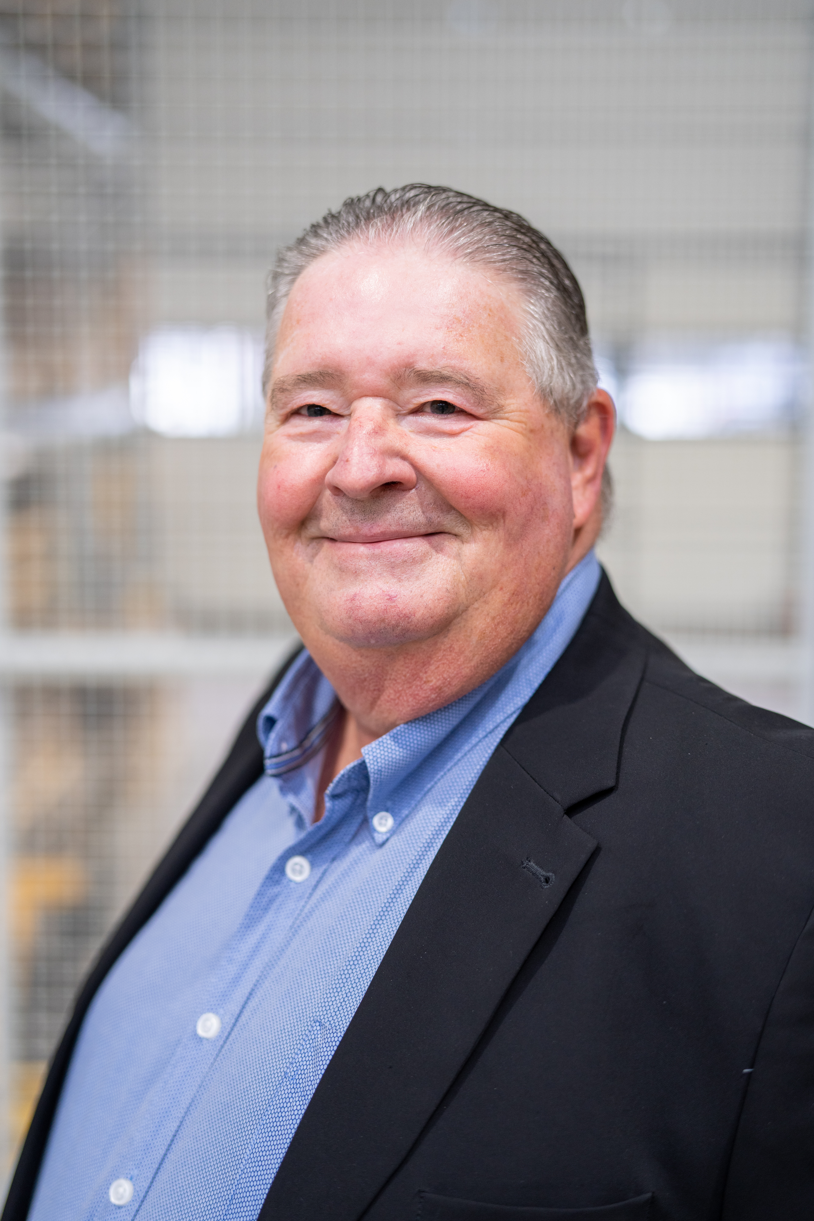 Hans van Teunenbroek 