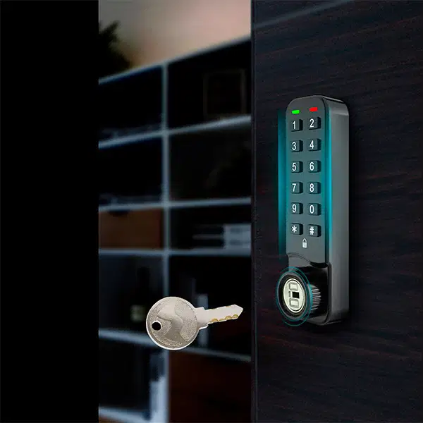 SISO slot