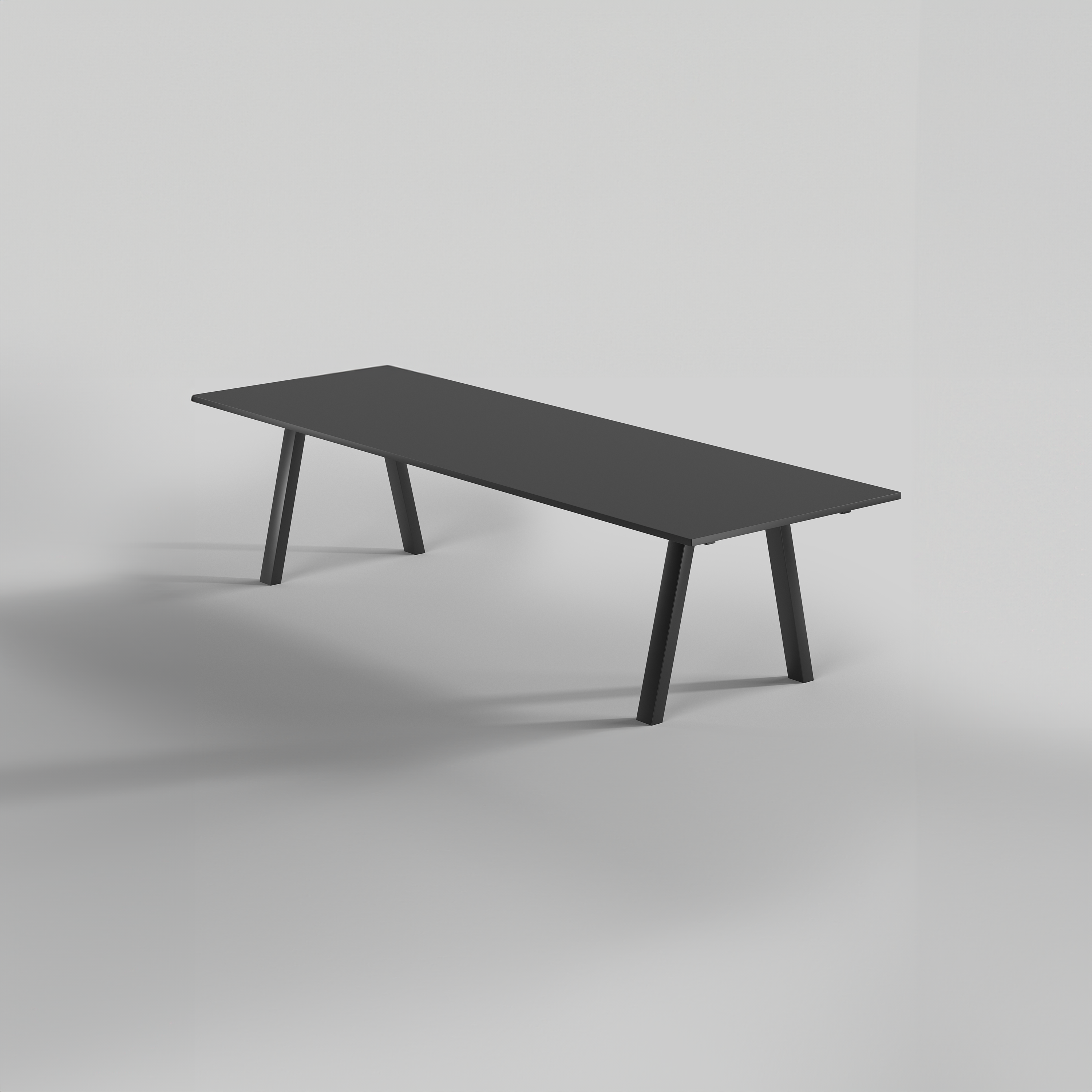 Vergadertafels Vitiq