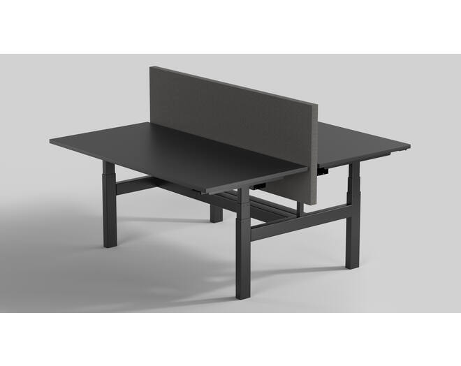 Office by Kisch Milano Duo IC