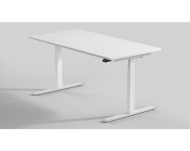 Office by Kisch - Milano High Speed