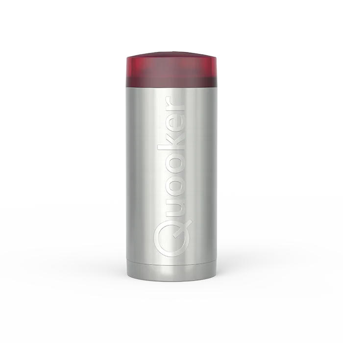 Quooker resevoir Combi+