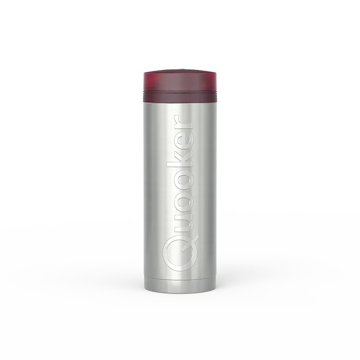 Quooker resevoir Pro3